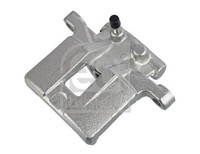 NEU - Febi Bilstein 181170 Bremssattel FüR CitroËN Dodge Jeep Mitsubishi