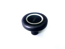 Parking Brake Release Handle Handbrake Button for Mercedes R107 W115 A1155400028