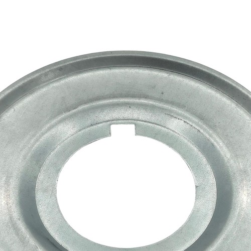 Öl für -Motoren für 273 318 340 360 383 400 Auto - Picture 2 of 2