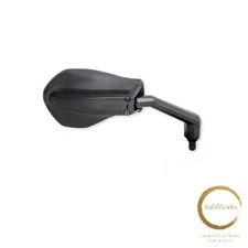 New LAYER MIRROR 10mm(RIGHT SIDE)