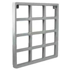 Grille Fits International 584 385 Hydro 84 384 784 484 884 684 3121672R1