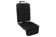 Car Seat Protector for Child,Baby,Pets,1 Pack car seat Cover with Thick Open Box
