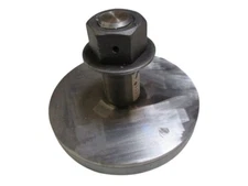 ATWOOD &MORRILL 43333-044-2201-000 NSMP