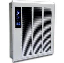 SSHO4007 277V 4000W Qmark Wall Heater