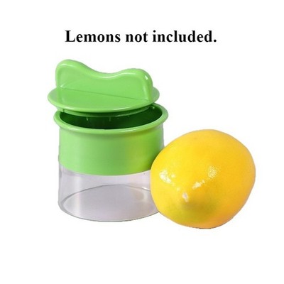 Durable Sturdy Reliable Sharp Precise Convenient Multi-Function Vegetable Slicer