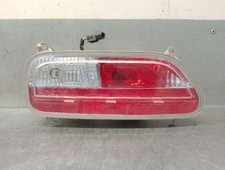 92405A2700 nebelschlussleuchte links 5904785 KIA PRO CEED JD 1.4 CVVT 2013