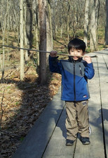 Weatherproof Blue Gray Lightweight Insulated Jacket Size XL 18/20