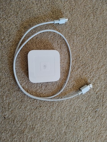 Square Card Reader Contactless, Chip Pin - Picture 6 of 6