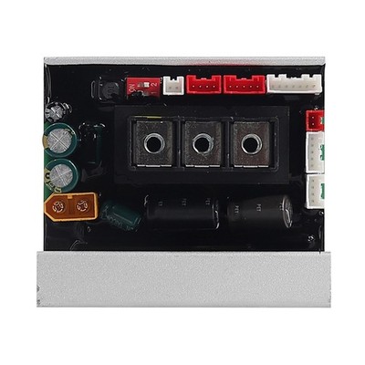 For Ninebot E2 Pro Controller Engineered for Performance and Easy Compatibility