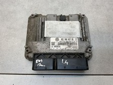 Moteur Volkswagen EOS