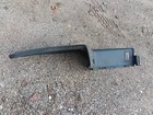 71 74 Amc Amx Javelin AC Dash Pad
