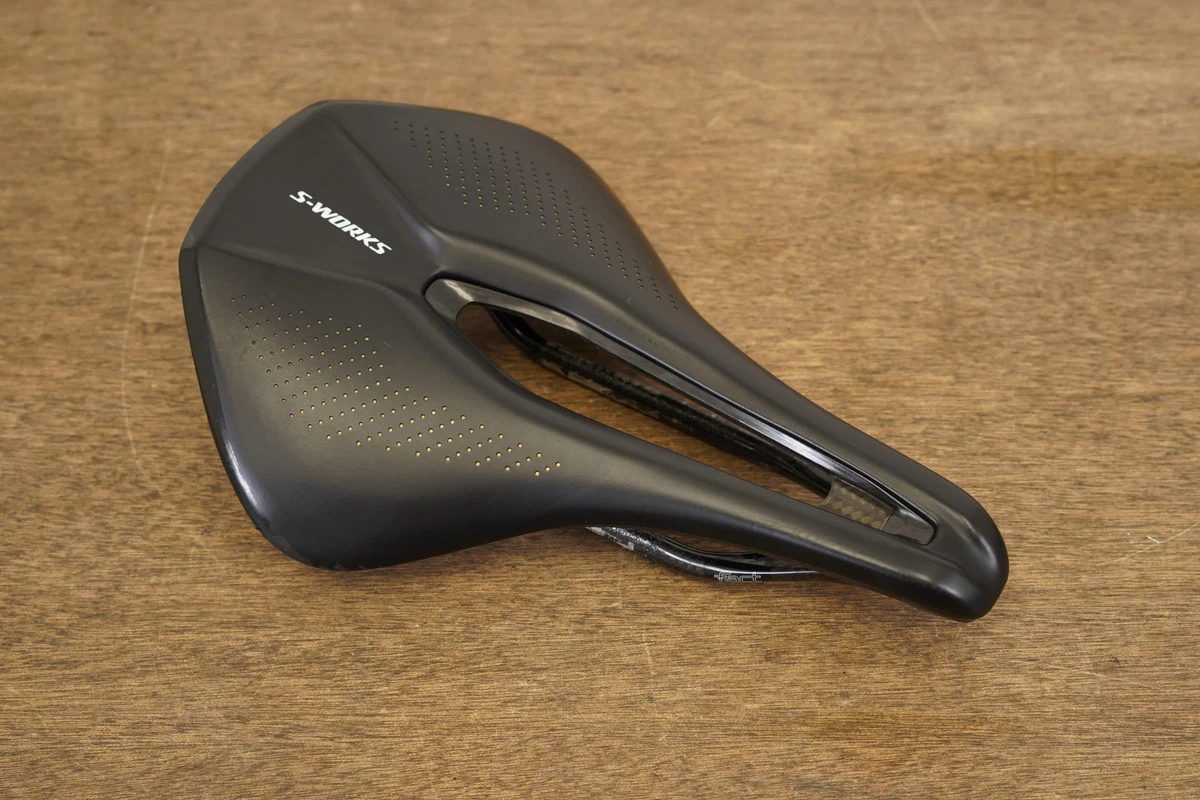 Specialized 155 for sale | eBay