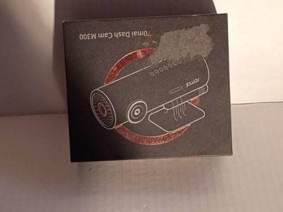 70mai dash cam pro plus Rear Cam Set 2.7k Ultra HD Video