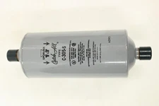 Sporlan C-305-S Solder Liquid Line Filter Drier