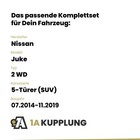 Bild 2 von 8