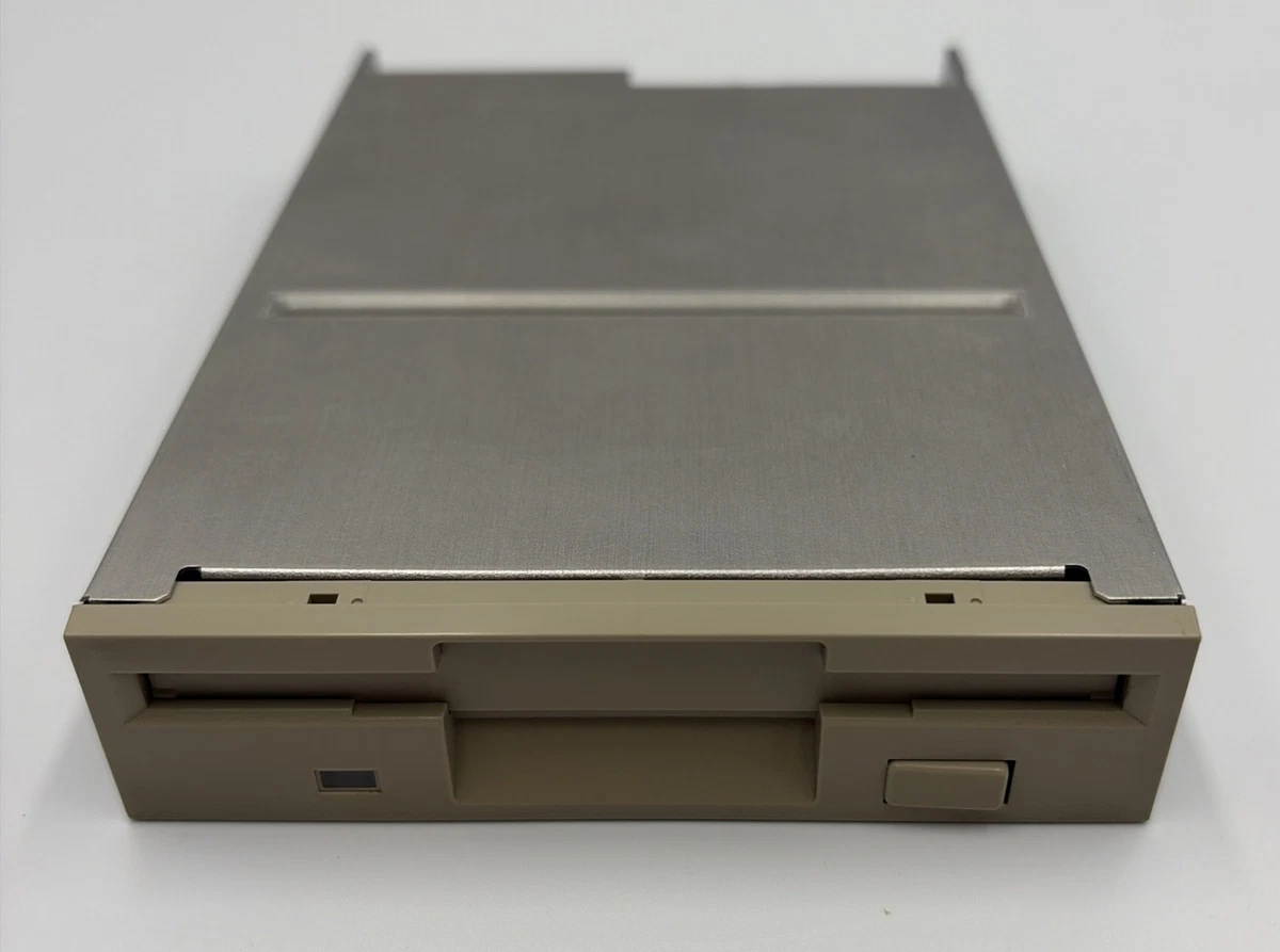 TEAC 3 1/2 Inch Floppy Drives for sale | eBay