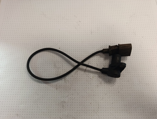 Original Audi Kurbelwellenpositionssensor 0261210