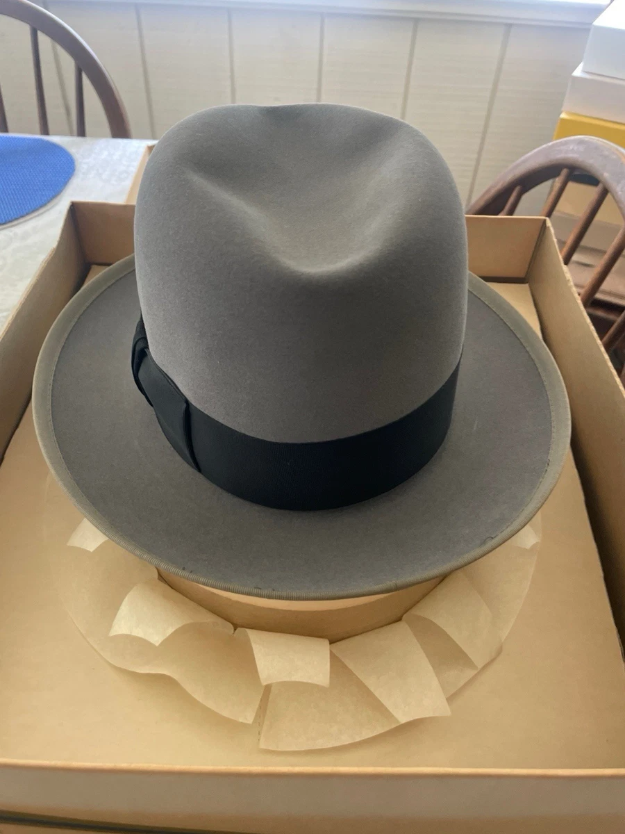 stetson whippet products for sale | eBay