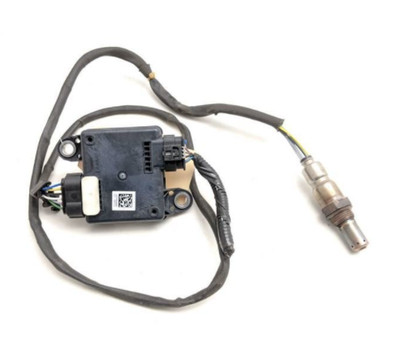 LR Range Rover Sport L494 Temperatursensor für Nox-Falle hinten LR104387 NEU
