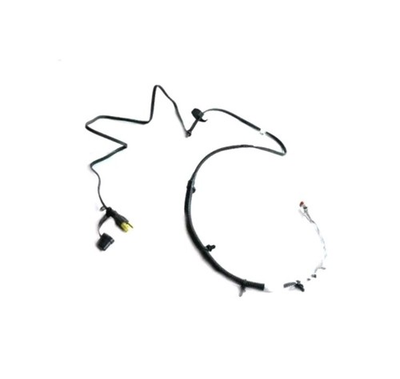 #ad #ad Brand NEW Genuine Mopar OEM Engine Block Heater Cord 68083756AB *FREE SHIPPING* $119.00