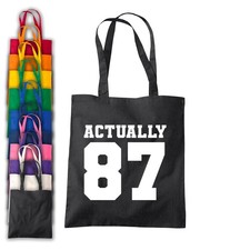 Actually 87 Pet Shop Jungen Tasche | Synth Po...
