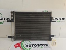 Climatisation et Accessoires Peugeot 3008
