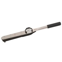 "Ks Tools 516.3635 1/2\" PrüF-DrehmomentschlüSsel, 50-250Nm"