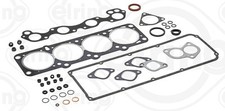 Joint de culasse Volvo 760