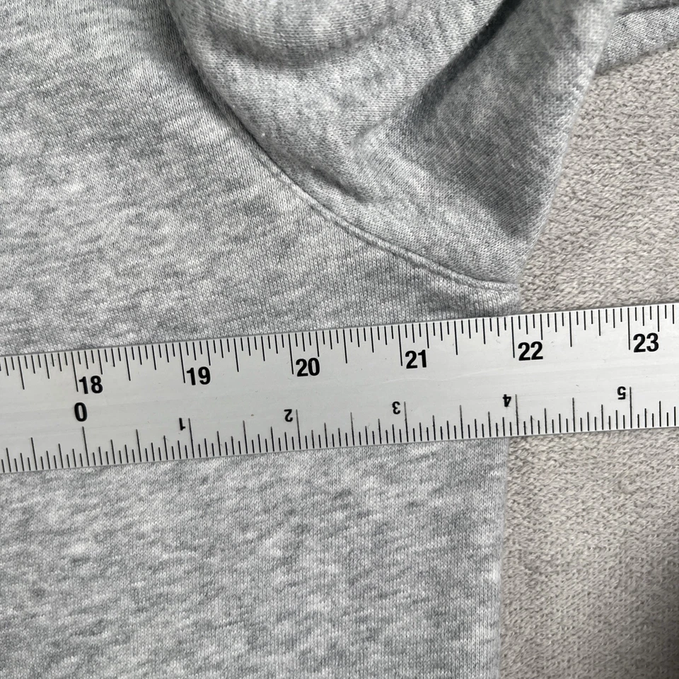 Sudadera con Capucha True Religion Buda Para Hombre L Clásica Cremallera Completa Estampado Gráfico Chaqueta Camuflada Foto 4 de 4