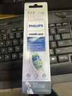 NEW Philips Sonicare C2 Optimal Plaque Control Toothbrush Replacement Heads 3 pk