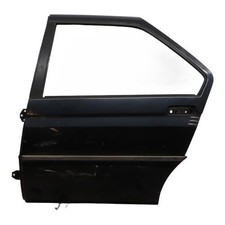 Porte arrière et accessoires Alfa Romeo 164