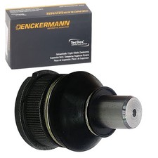 Rotule de suspension Citroen SAXO