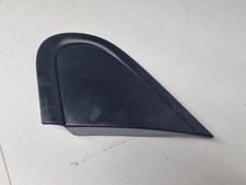 Retroviseur droit (ou coque) Mercedes VANEO