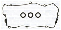 Dichtungssatz, Zylinderkopfhaube FÜR Hyundai Coupe II (Gk) - Ajusa 56026300