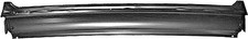 For Chevy Nova 1969-1972 Oer Rear Upper Trunk Filler Panel For Chevy Nova 1969-1972 Oer Rear Upper Trunk Filler Panel