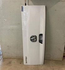 Trunk/Hatch/Tailgate Rear View Camera Fits 19-24 DODGE 2500 PICKUP 462521