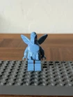 Lego Star Wars Minifigure Watto Original sw0038 7168 Watto's Junkyard