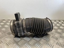 Chevrolet Astro 1997 Petrol air intake hose pipe 25099574 GIR73517