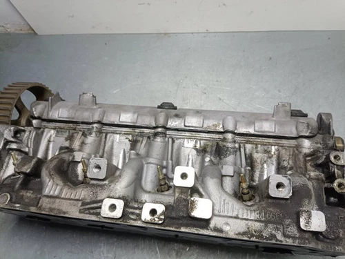 Culata para RENAULT LAGUNA II (BG0) * 2005 752113 - Imagen 3 de 7
