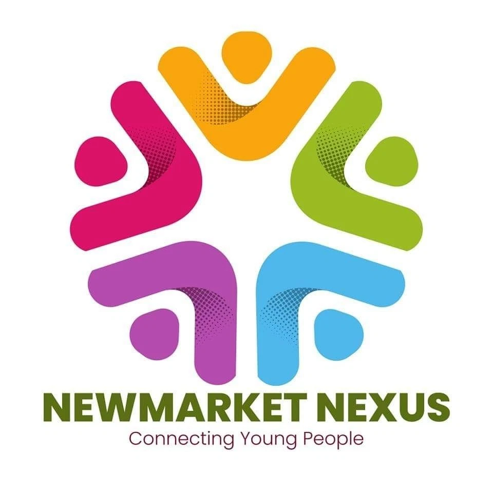 Bridge Tray Vintage Designed Made by Sqdn Ldr AJ Bridge Wilton Salisbury Wooden - Image 2 of 4