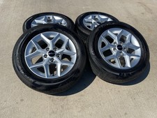 16 Kia Soul K4 K5 Oem 74814 Wheels Rims Stinger Forte Optima 2024 2025 2026 16 Kia Soul K4 K5 Oem 74814 Wheels Rims Stinger Forte Optima 2024 2025 2026