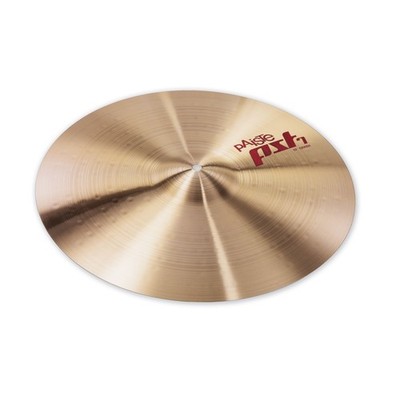 Paiste PST7 Crash 17''