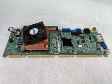 Advantech PCE-5128 System Board Core i7-4770S...