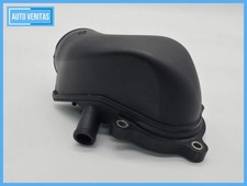 Original Mercedes Benz W203 CL203 Ansaugrohr Ansaugstutzen A1111410804