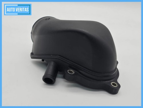 Original Mercedes Benz W203 CL203 Ansaugrohr Ansaugstutzen A1111410804