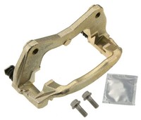 1 X Halter Bremssattel TRW BDA1076 FüR Volvo S40 I V40 Kombi