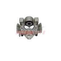 Bremssattel Hinterachse Links FüR Mercedes-Benz C-Klasse W203 W202 SLK R171