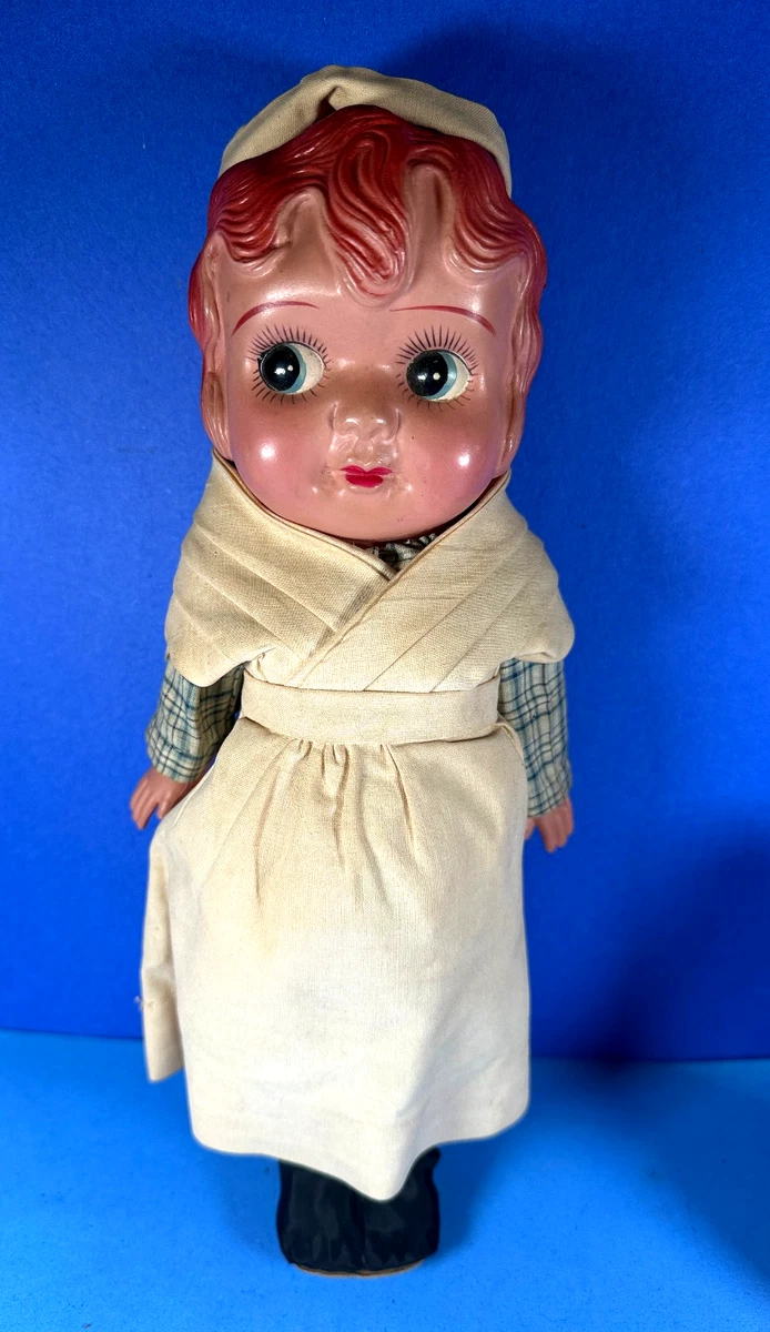 25+ Vintage & Antique Celluloid Toys for sale | Updated Oct 2026