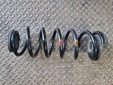 Ressort divers Mazda 121