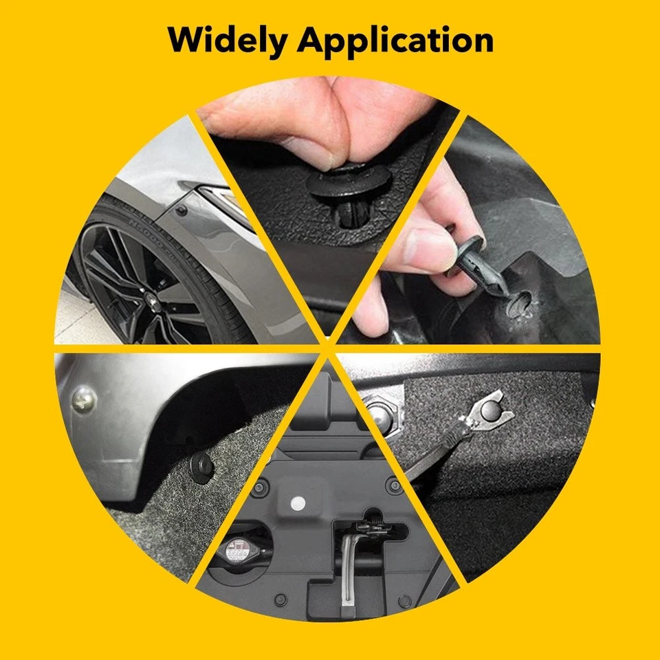 Botón de interruptor de espejo retrovisor eléctrico para camioneta Ford Expedition Windstar F150 F250 Foto 2 de 4